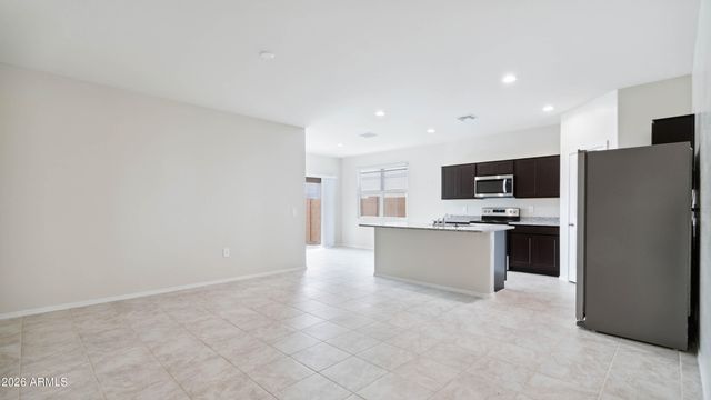 5626 E Button Lane, San Tan Valley, AZ 85140