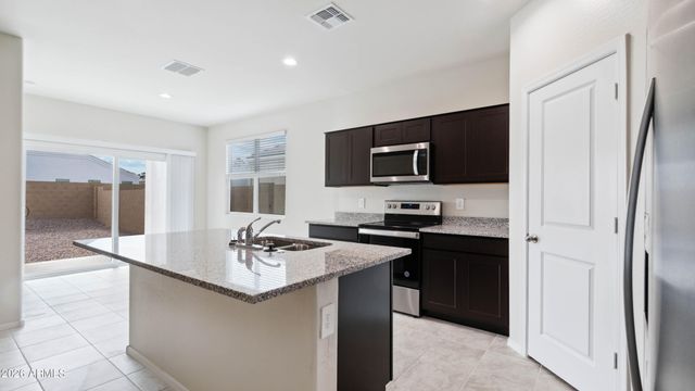 5626 E Button Lane, San Tan Valley, AZ 85140