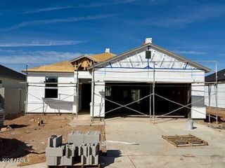 5626 E Button Lane, San Tan Valley, AZ 85140