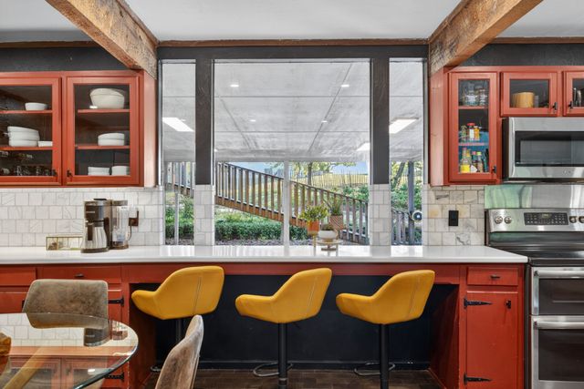 9920 County Road 603, Burleson, TX 76028