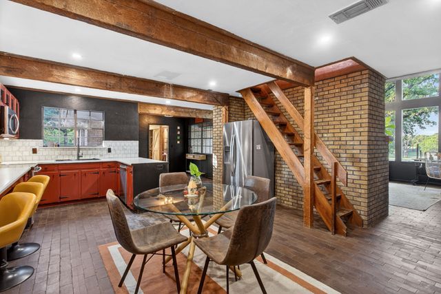 9920 County Road 603, Burleson, TX 76028