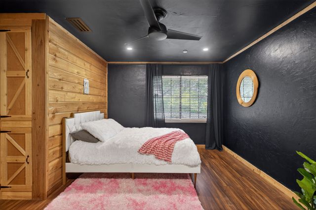 9920 County Road 603, Burleson, TX 76028