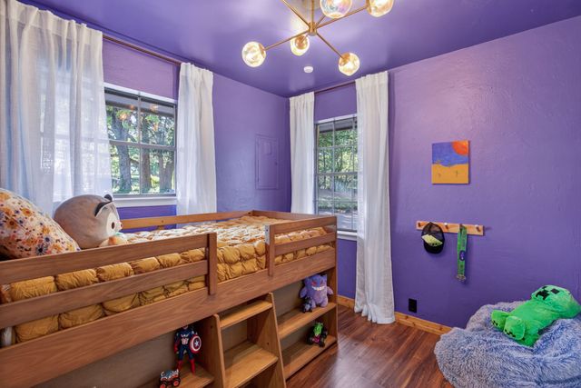 9920 County Road 603, Burleson, TX 76028