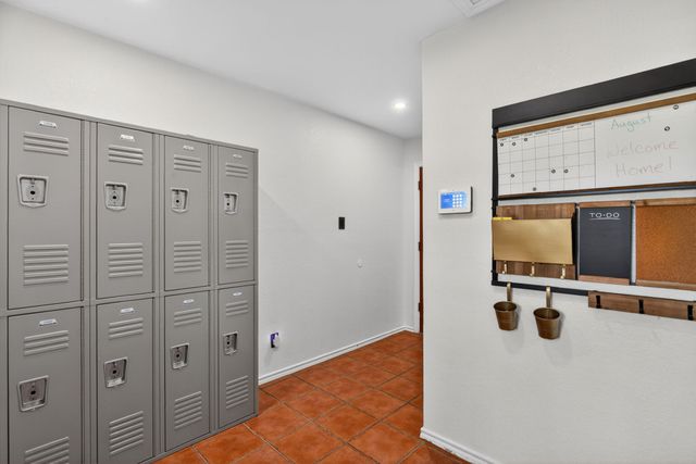 9920 County Road 603, Burleson, TX 76028