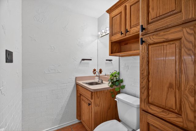 9920 County Road 603, Burleson, TX 76028