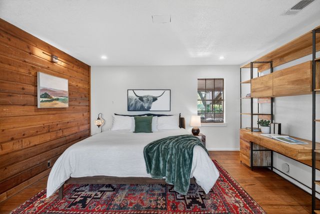 9920 County Road 603, Burleson, TX 76028