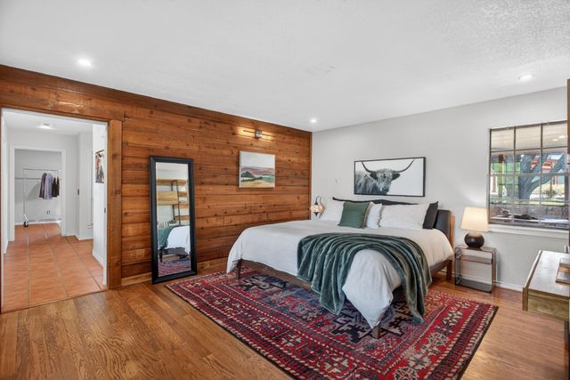 9920 County Road 603, Burleson, TX 76028