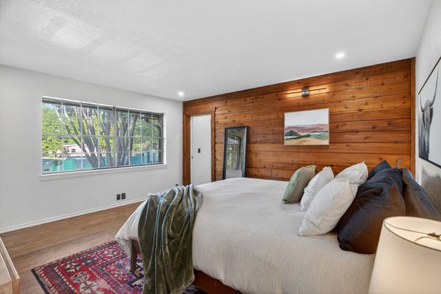 9920 County Road 603, Burleson, TX 76028