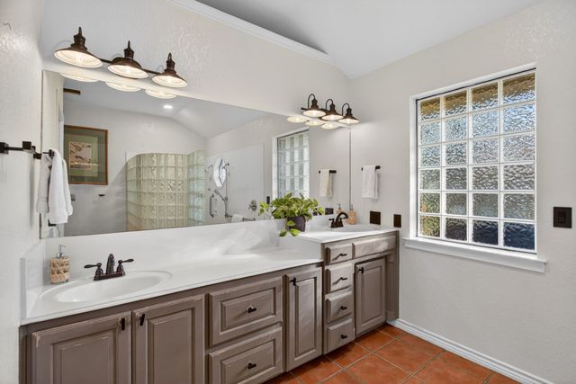 9920 County Road 603, Burleson, TX 76028