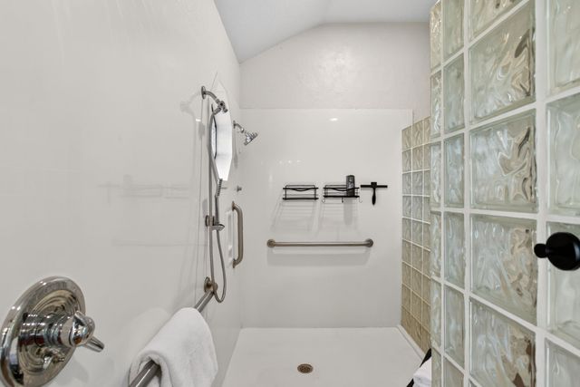 9920 County Road 603, Burleson, TX 76028