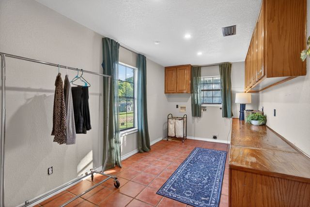 9920 County Road 603, Burleson, TX 76028