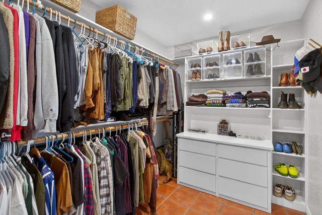 9920 County Road 603, Burleson, TX 76028