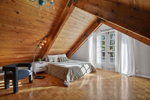 9920 County Road 603, Burleson, TX 76028