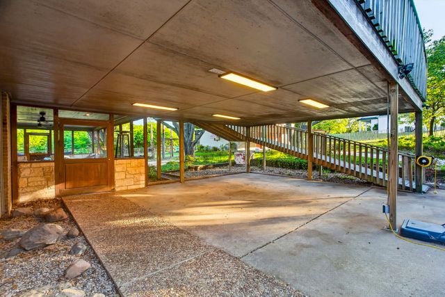 9920 County Road 603, Burleson, TX 76028