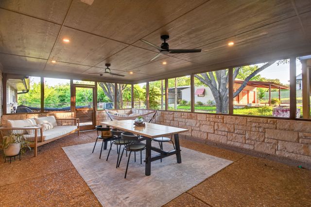 9920 County Road 603, Burleson, TX 76028