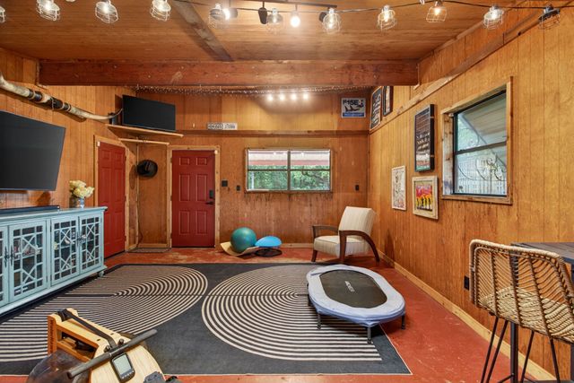 9920 County Road 603, Burleson, TX 76028