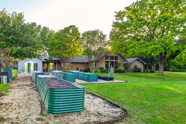 9920 County Road 603, Burleson, TX 76028