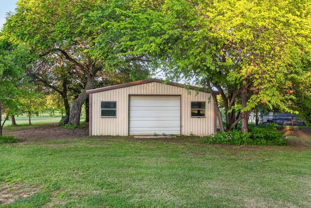 9920 County Road 603, Burleson, TX 76028