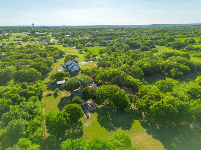 9920 County Road 603, Burleson, TX 76028