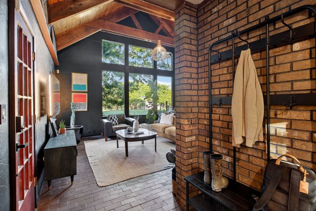 9920 County Road 603, Burleson, TX 76028