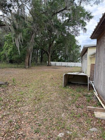 11259 NE 10TH TERRACE, Oxford, FL 34484