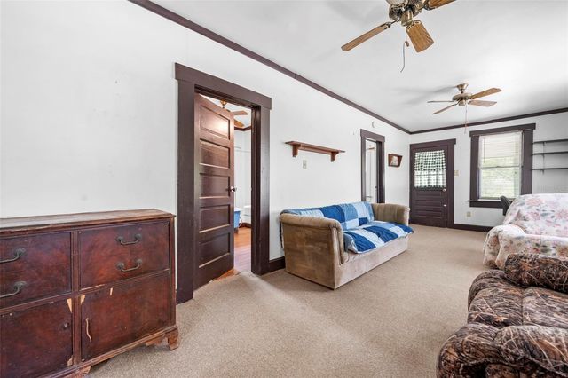 11317 SALINA STREET, Brooksville, FL 34614