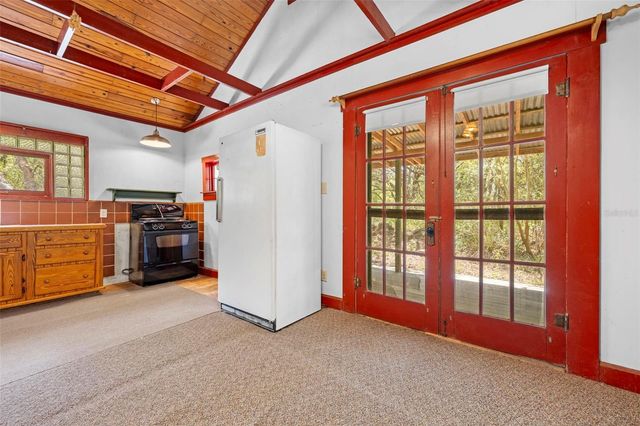 11317 SALINA STREET, Brooksville, FL 34614
