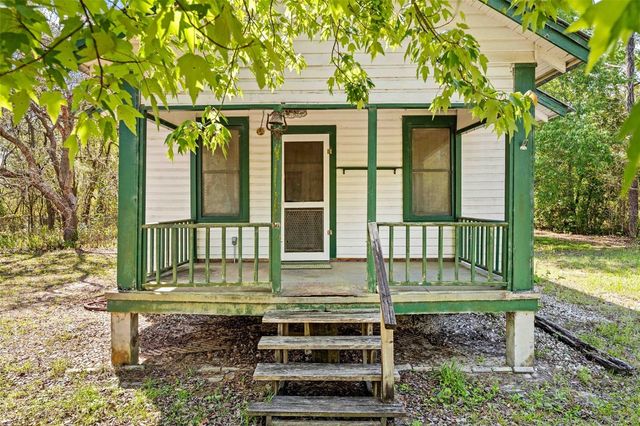 11317 SALINA STREET, Brooksville, FL 34614