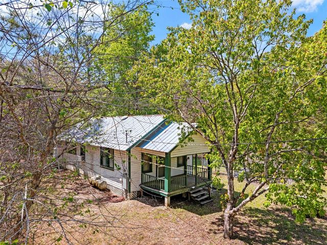 11317 SALINA STREET, Brooksville, FL 34614
