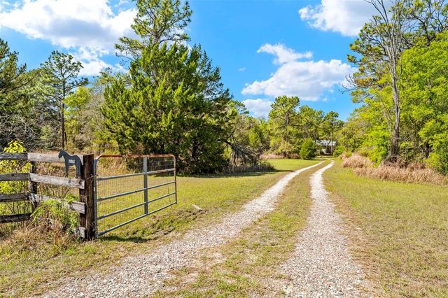 11317 SALINA STREET, Brooksville, FL 34614