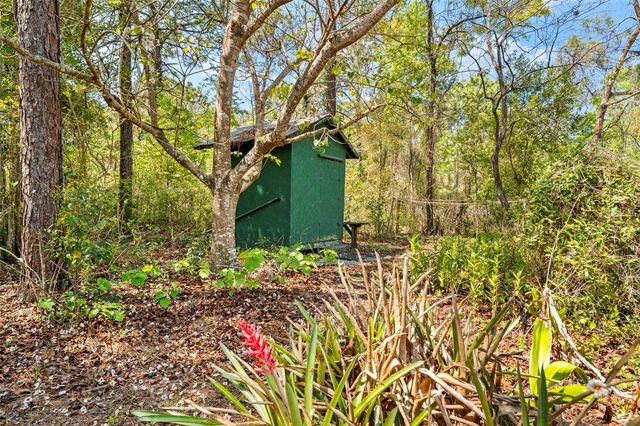 11317 SALINA STREET, Brooksville, FL 34614