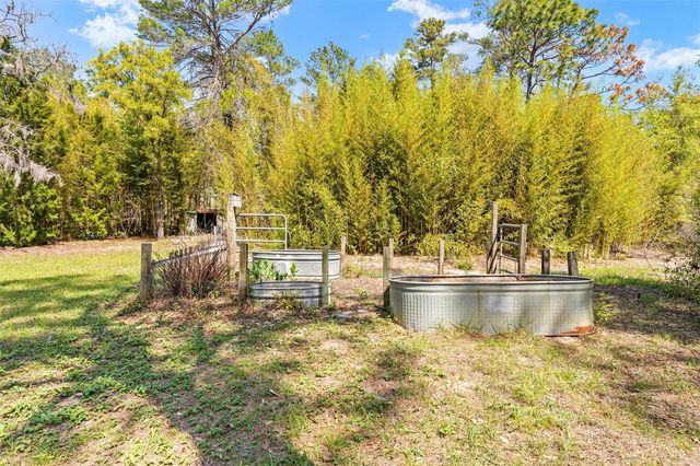 11317 SALINA STREET, Brooksville, FL 34614