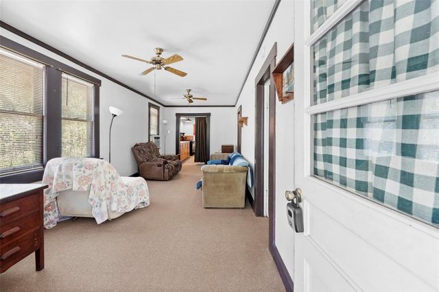 11317 SALINA STREET, Brooksville, FL 34614