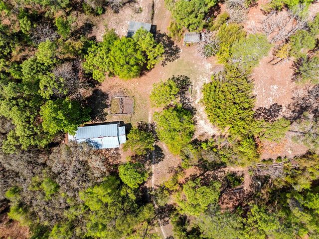 11317 SALINA STREET, Brooksville, FL 34614