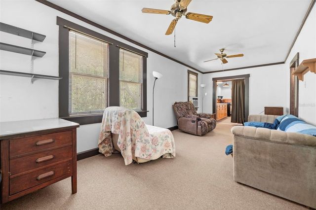 11317 SALINA STREET, Brooksville, FL 34614
