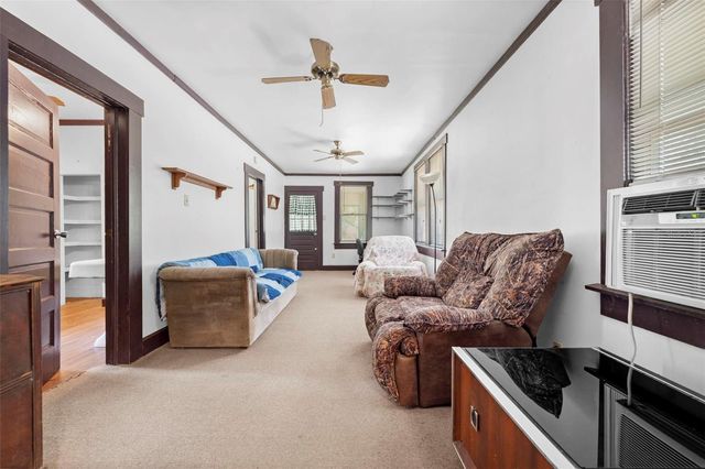11317 SALINA STREET, Brooksville, FL 34614