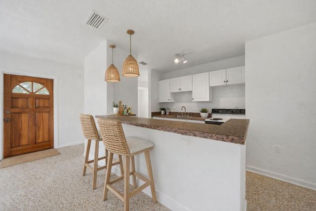 21035 GLENDALE AVENUE, Port Charlotte, FL 33952