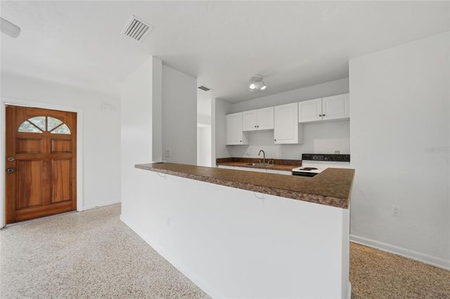 21035 GLENDALE AVENUE, Port Charlotte, FL 33952