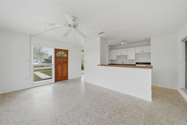 21035 GLENDALE AVENUE, Port Charlotte, FL 33952