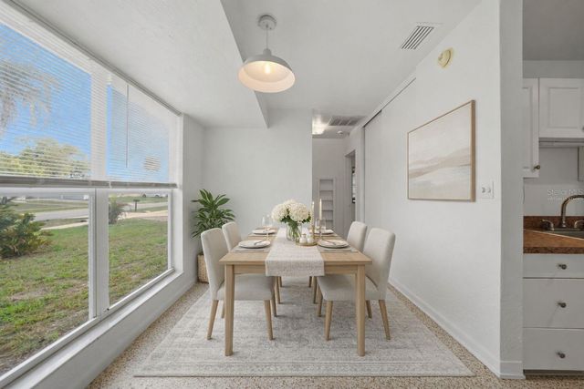 21035 GLENDALE AVENUE, Port Charlotte, FL 33952