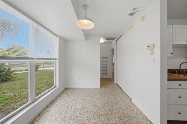 21035 GLENDALE AVENUE, Port Charlotte, FL 33952