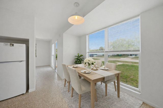 21035 GLENDALE AVENUE, Port Charlotte, FL 33952