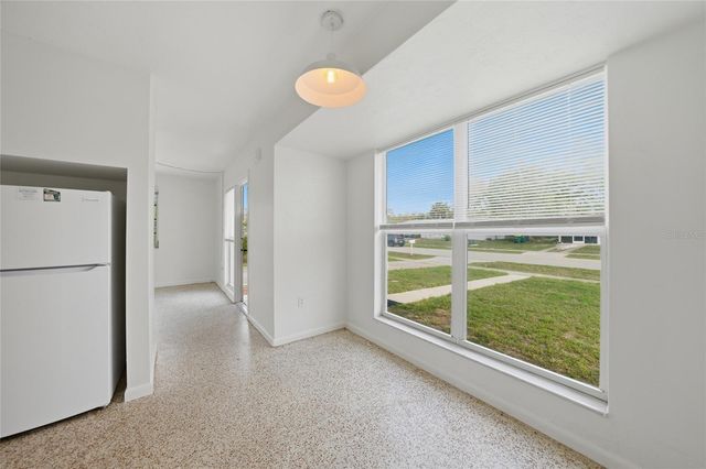 21035 GLENDALE AVENUE, Port Charlotte, FL 33952