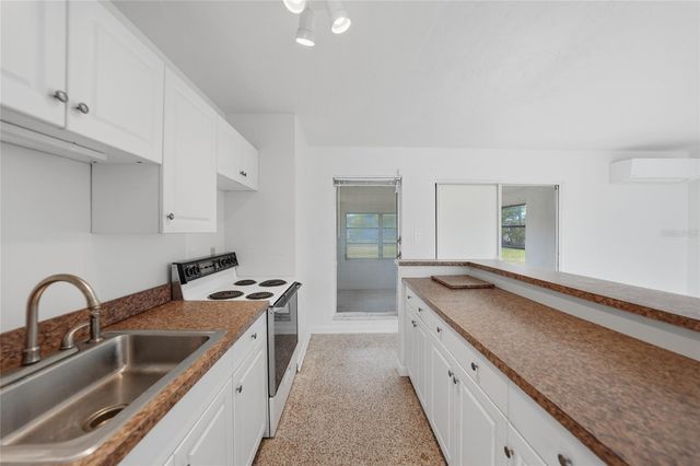 21035 GLENDALE AVENUE, Port Charlotte, FL 33952