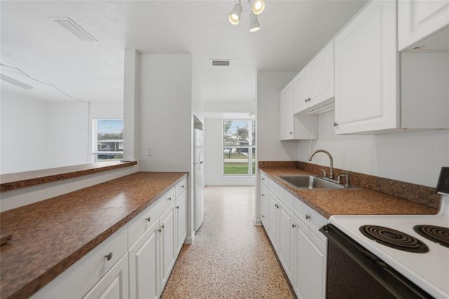 21035 GLENDALE AVENUE, Port Charlotte, FL 33952