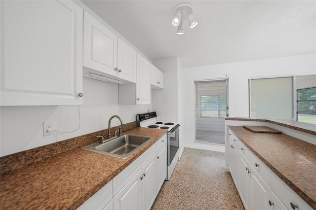 21035 GLENDALE AVENUE, Port Charlotte, FL 33952