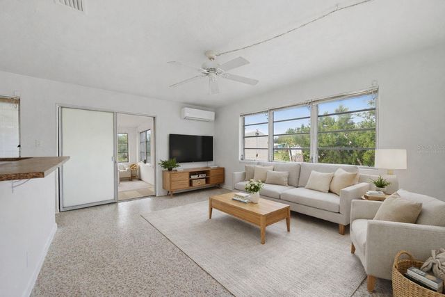 21035 GLENDALE AVENUE, Port Charlotte, FL 33952