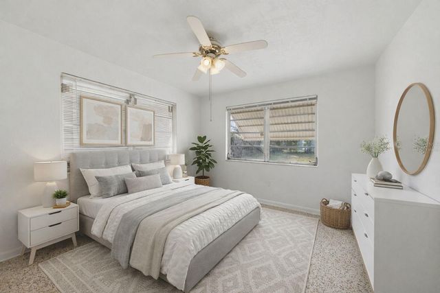 21035 GLENDALE AVENUE, Port Charlotte, FL 33952