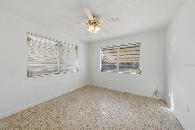 21035 GLENDALE AVENUE, Port Charlotte, FL 33952