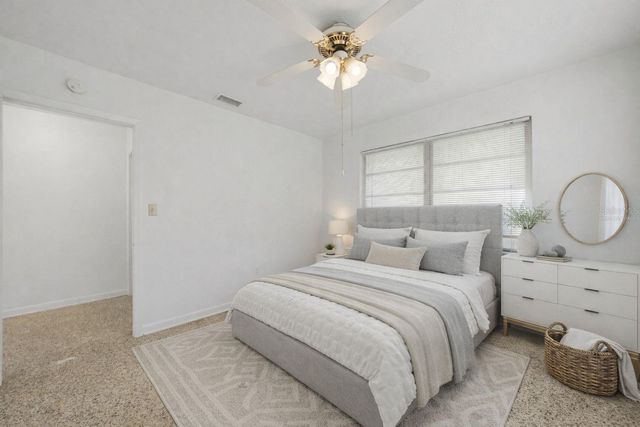 21035 GLENDALE AVENUE, Port Charlotte, FL 33952